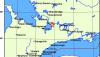 Did you feel it? Canadian earthquake may have been felt in upstate NY