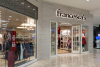 Retail icon Francesca’s begins liquidation as mall closures accelerate