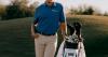 WeFi Technology Group Announces Partnership with PGA Tour Rising Star
