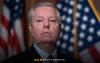 Lindsey Graham: I Will Introduce the “Kurdish Rescue Act” to the U.S. Senate