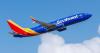 Southwest Airlines ends open seating policy