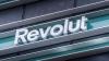 Revolut commences full banking services in Mexico 