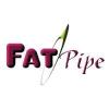 FatPipe, Inc. (NASDAQ: FATN) to Host Investor Webinar to Present Q3 Financial Results on February 2, 2026