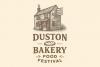 Calling all food traders – don’t miss your chance for Duston Food Festival 2026