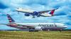 American Airlines Vs. Delta Air Lines: Which Legacy Carrier Has A Larger International Network In 2026?