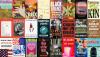 38 novels and nonfiction books coming in 2026 to add to your TBR