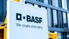 German multinational company BASF to open digital hub in Hyderabad