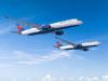 Delta Airlines orders 31 additional Airbus widebody airliners