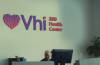 VHI cites increased healthcare demand as it confirms third price hike in twelve months