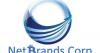 NetBrands Pursues Strategic Joint Ventures and Partnerships to Drive Scalable Growth in Digital Assets