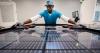 US solar manufacturing in 2026: What the heck to expect