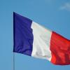 French MPs back ban on social media for under-15s