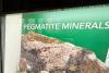 Reserves of critical minerals driving mining interest in SD
