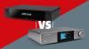 Arcam ST25 vs Cambridge Audio EXN100: which premium music streamer should you buy?