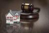 State wins summary judgment on deceptive real estate brokerage practices