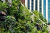 Making sustainability investable in UK commercial real estate
