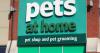 Pets at Home narrows retail sales decline following price cuts on 1,000 products