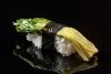 Tabimori, Inc. Launches Authentic Omakase Sushi Course for Vegetarians and Vegans — A Cultural Culinary Innovation for Global Travelers