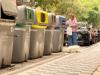 Rubbish revolutionised: Almeria to track waste disposal with new identification card system