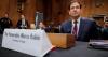 Watch Live: Rubio testifes about Venezuela at Senate hearing today