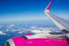 This budget airline has unveiled plans to launch its first direct flights from the UK to America