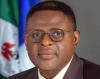 Cross River reaffirms commitment to boost primary healthcare
