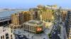 Dubai Gold District Launch Marks Milestone In Large-Scale Urban Development
