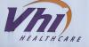 Health insurer VHI announces fresh price hike averaging 3%