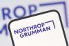 Northrop Grumman Q4 profit rises on defense demand amid geopolitical tensions