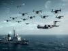 Palladyne AI’s HANGTIME: Air Force Bets on SwarmOS to Unite Drones, Ships and Satellites