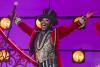 Bob the Drag Queen Makes Broadway Debut in Moulin Rouge! The Musical: 'Y'all Do This 8 Times a Week!?' By Dave Quinn
