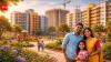 Budget 2026 expectations for India's real estate: A path to 'Viksit Bharat’