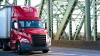 New lawsuit alleges R&R, RFX failed to pay $264K in freight invoices