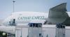 Cathay Cargo transports 60 showjumping horses to Hong Kong