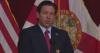 Governor DeSantis opts Florida into Education Freedom Tax Credit