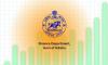 Odisha Finance Dept Mandates Strict Norms for Outsourcing Staff in Govt ITIs and Polytechnics