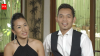 Nonito Donaire and Rachel Marcial combined net worth: Boxing earnings, endorsements, and lifestyle explained