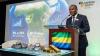 Gabon’s new Mining Minister Sosthène Nguema Nguema to prioritise High-Growth mining opportunities during Mining Indaba