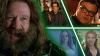 15 Best Movies Like Jumanji