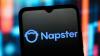 Napster Is Doing AI Music Now — and Still Taking Shots at the Major Labels