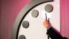 Is humanity in trouble? Scientists move Doomsday Clock closer to midnight