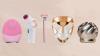 The 9 best skincare devices to upgrade your beauty routine - from cleansing tools to advanced tech