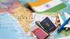 India Expands e-Visa To 166 Countries Including Kenya And Fiji, What 72-Hour Approvals Mean For International Travellers