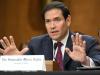 Rubio says Maduro abduction ‘strategic’ necessity, downplays future attacks