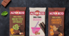 Amcor and Alter Eco collaborate on recyclable paper-based chocolate packaging