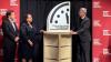 What is the Doomsday Clock? What does the time mean for Alabama?