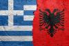 The Northern Epirus Question: A Persistent Challenge in Greek–Albanian Relations