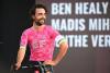 'I want to lead by example' – Ben Healy extends contract with EF Education-EasyPost