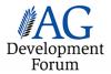 Ag Forum on Thursday will focus on ag economy and disaster relief; Commissioner Troxler will discuss State of Agriculture