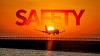 5 Airlines With Notable Safety Records